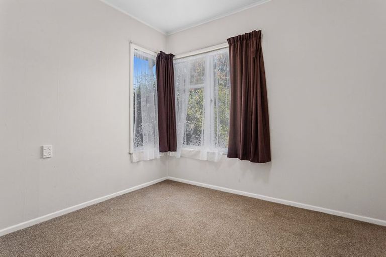 Photo of property in 3 Fraser Street, Kawerau, 3127