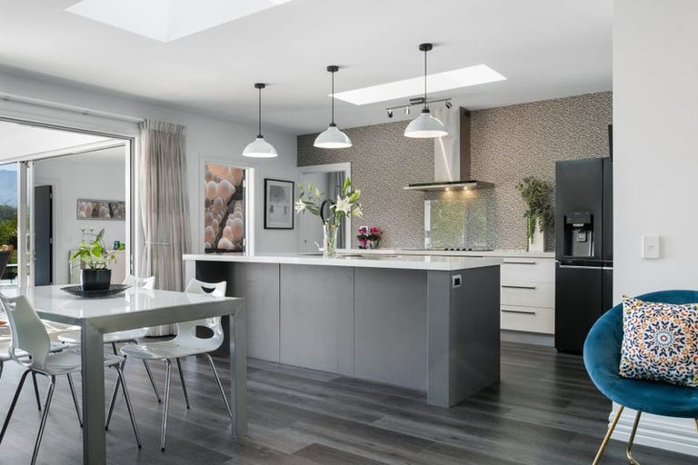 Photo of property in 8 Fraser Court, Cromwell, 9310