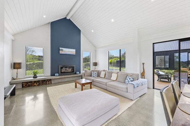 Photo of property in 477 Waiau Pa Road, Waiau Pa, Pukekohe, 2679