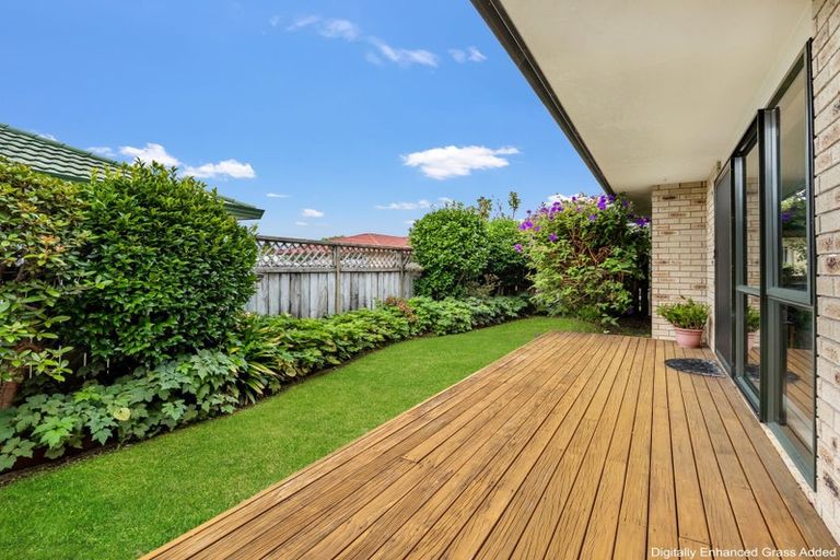 Photo of property in 50 Highfields Drive, Katikati, 3129