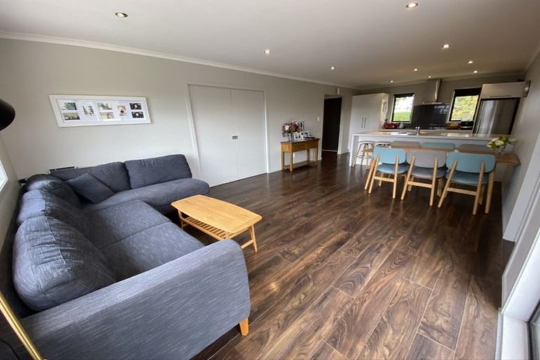 Photo of property in 208 North Street, Feilding, 4702