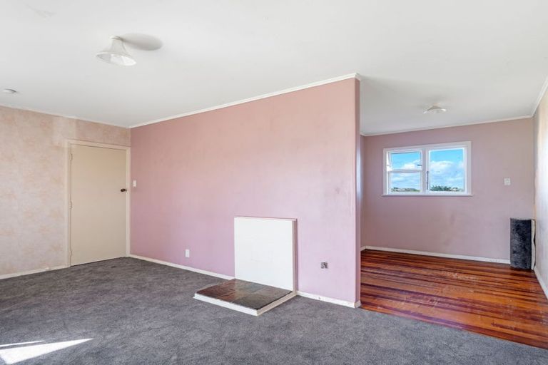 Photo of property in 46 Matipo Street, Castlecliff, Wanganui, 4501