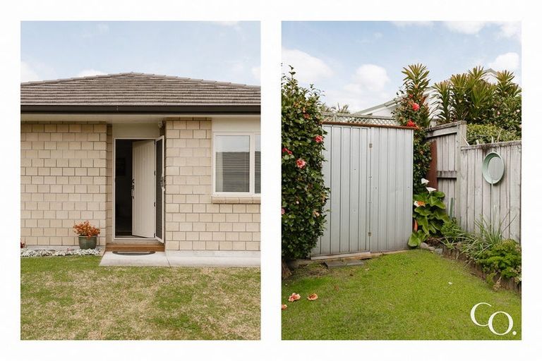 Photo of property in 78 Chadwick Road, Greerton, Tauranga, 3112