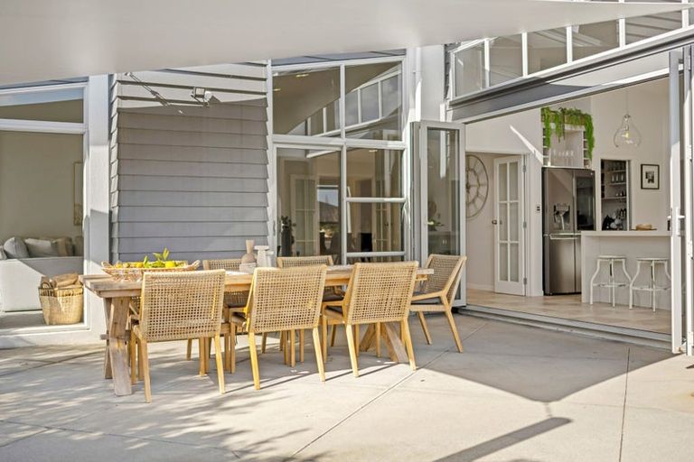 Photo of property in 56 Columbia Crescent, Beachlands, Auckland, 2018