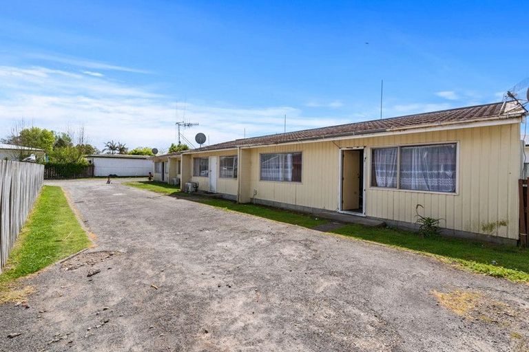 Photo of property in 47 Seventeenth Avenue, Tauranga South, Tauranga, 3112