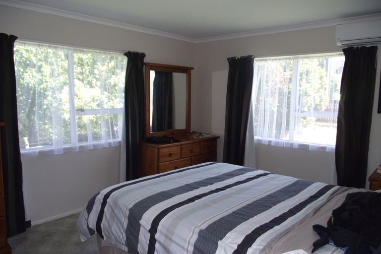 Photo of property in 2 Albert Street, Waihi, 3610