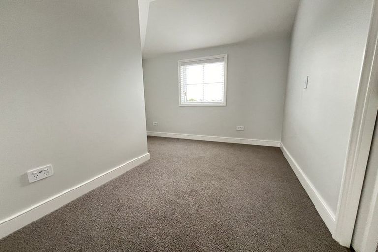 Photo of property in 1/18 Cheviot Street, Spreydon, Christchurch, 8024