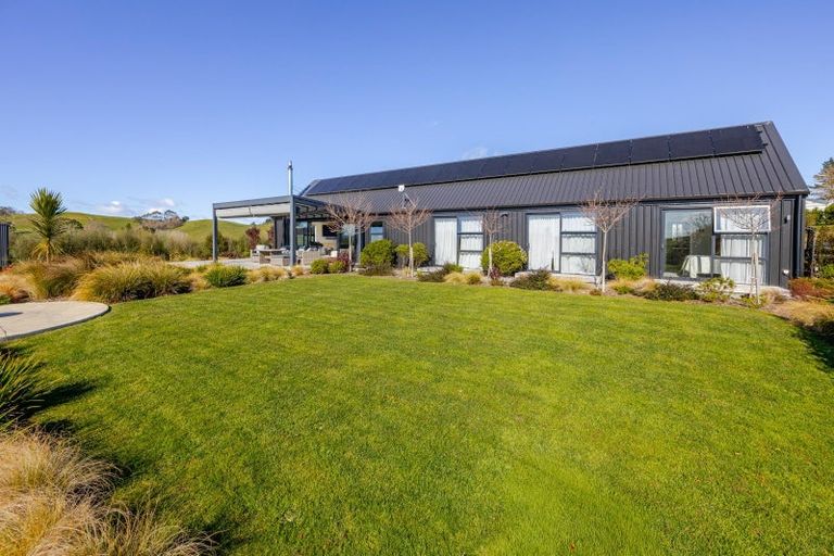 Photo of property in 64b Racecourse Road, Waipawa, 4210