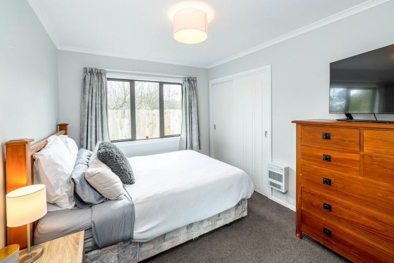 Photo of property in 41c Costley Street, Carterton, 5713