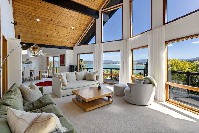 Photo of property in 21 Haddon Crescent, Whitianga, 3510