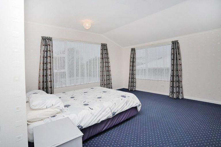 Photo of property in 10 Duncraig Street, Hawthorndale, Invercargill, 9810