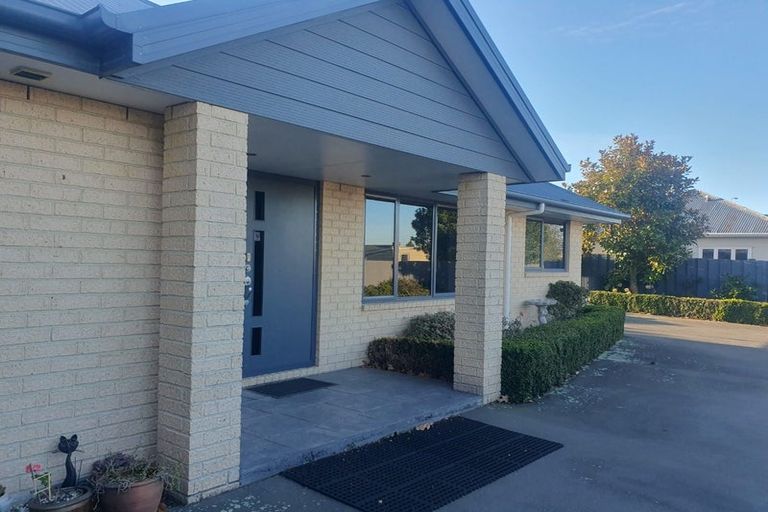Photo of property in 20a Princess Street, Ngaruawahia, 3720