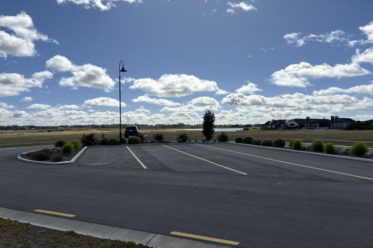 Photo of property in 23 Bridgewater Quay, Huntingdon, Ashburton, 7774