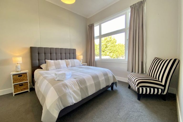 Photo of property in 16 Jackson Street, Methven, 7730