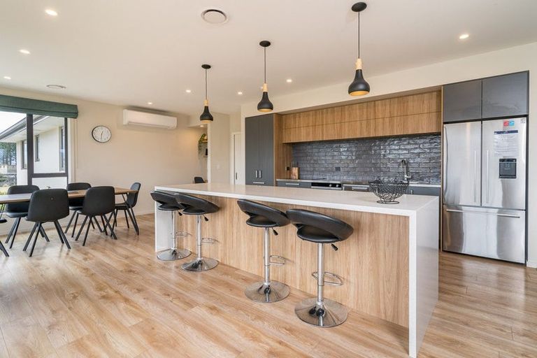 Photo of property in Temple Drive, Twizel, 7901