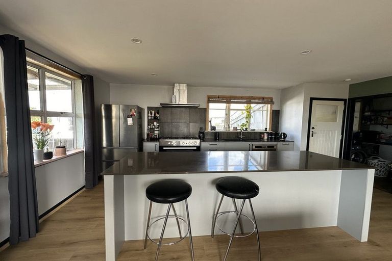 Photo of property in 16 Watene Crescent, Waitara, 4320