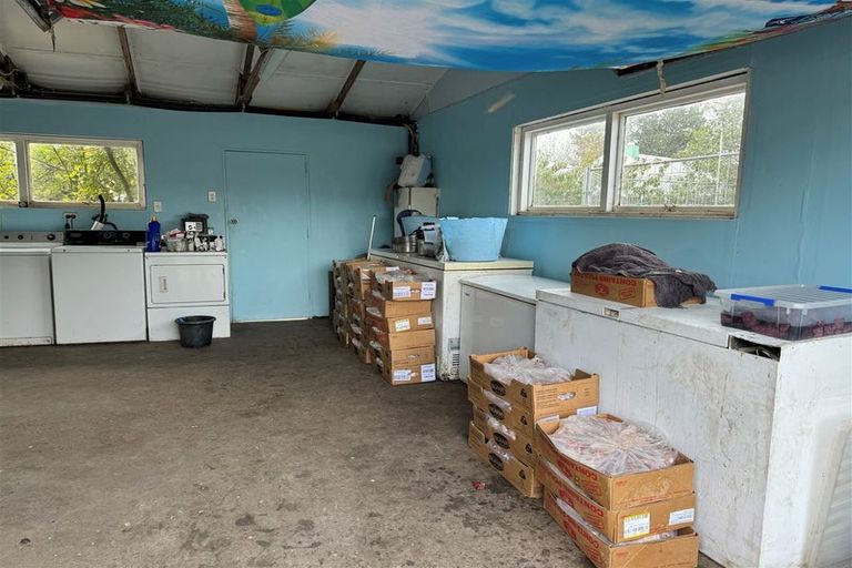 Photo of property in 554 Carrs Road, Loburn, Rangiora, 7472