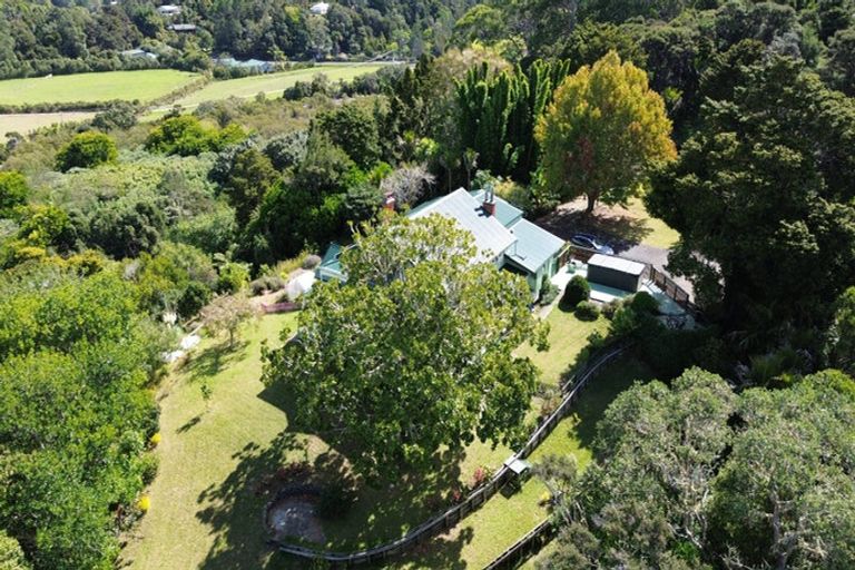 Photo of property in 23 Okura Bay Road, Totara North, Kaeo, 0479