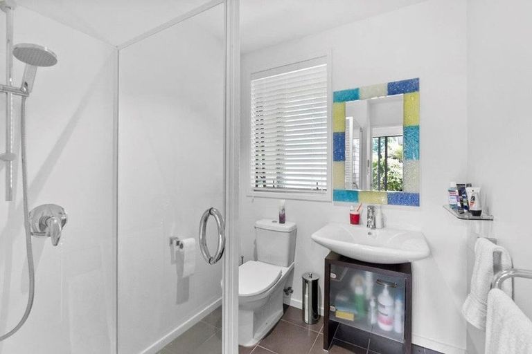 Photo of property in 11 Sanctuary Lane, Tamahere, Hamilton, 3283