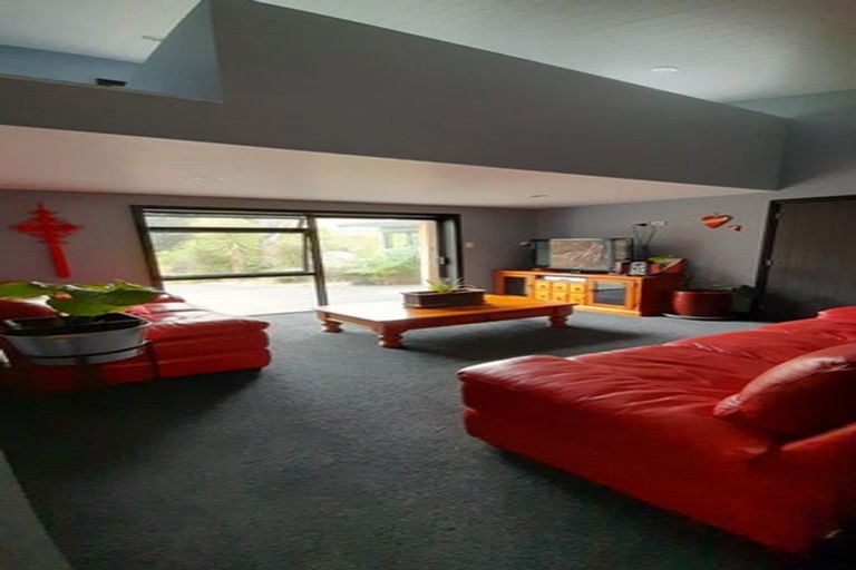 Photo of property in 2926a State Highway 30, Rotoma, Whakatane, 3192