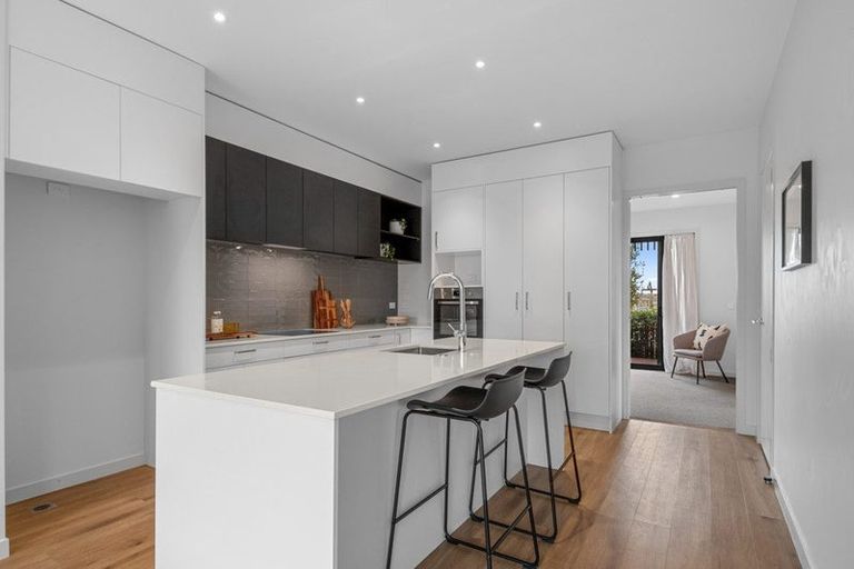 Photo of property in 98 Clark Road, Hobsonville, Auckland, 0616