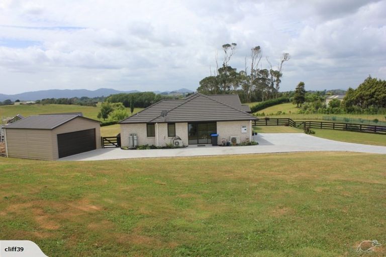 Photo of property in 138 Horotiu Road, Horotiu, Hamilton, 3288