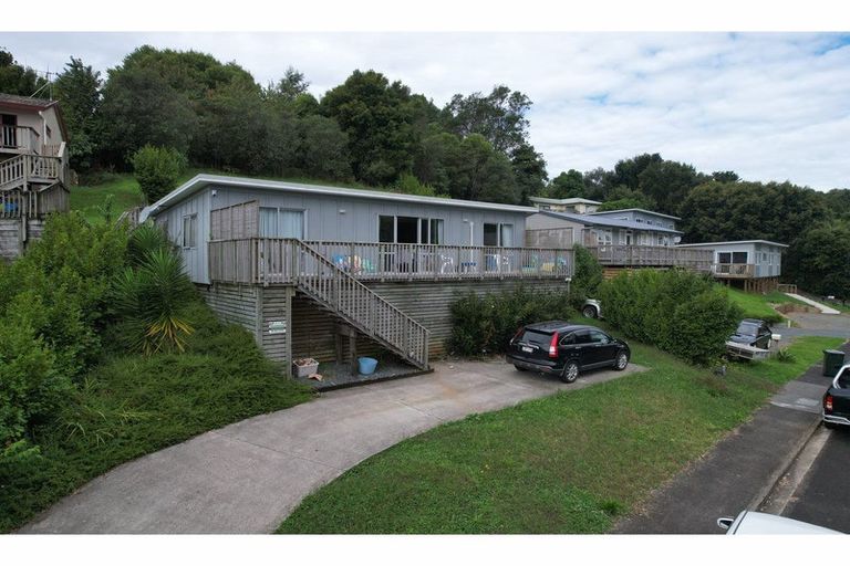 Photo of property in 24 Amokura Drive, Kerikeri, 0230