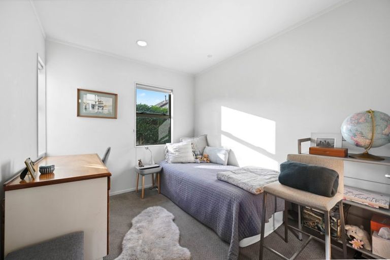 Photo of property in 96b Beerescourt Road, Beerescourt, Hamilton, 3200