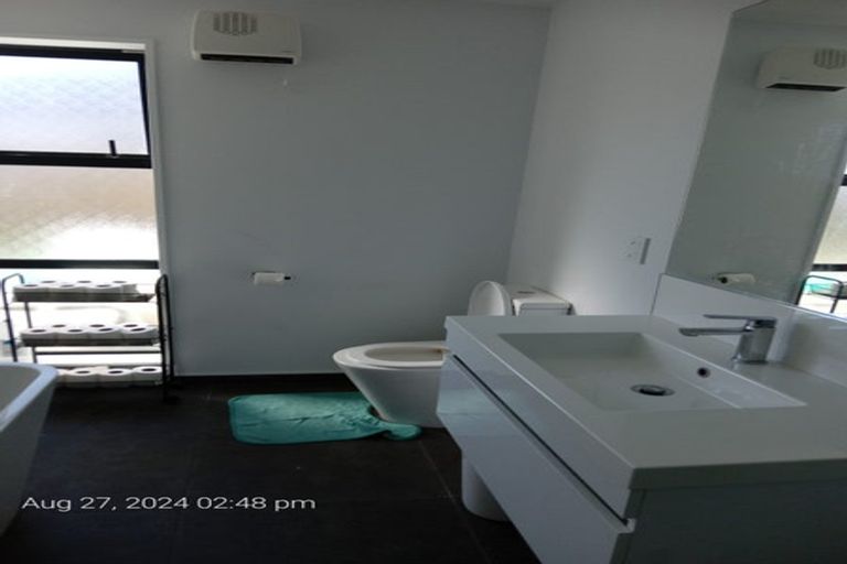 Photo of property in 41 Collisson Street, Leeston, 7632