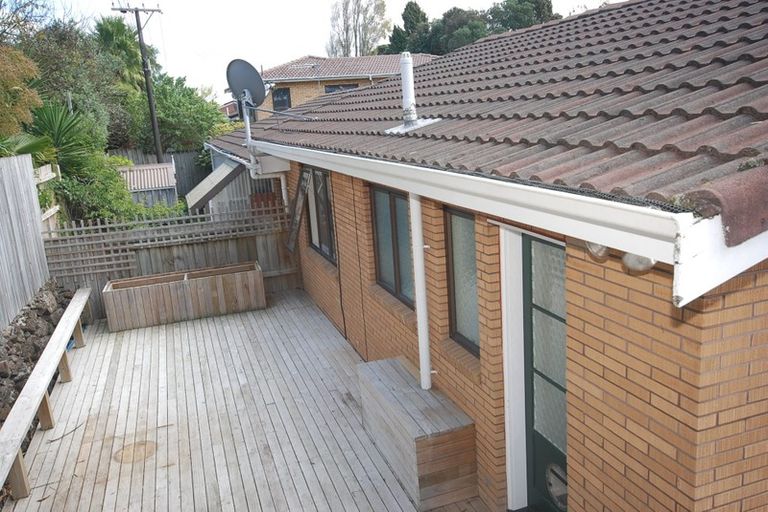 Photo of property in 800 Dominion Road, Mount Eden, Auckland, 1041