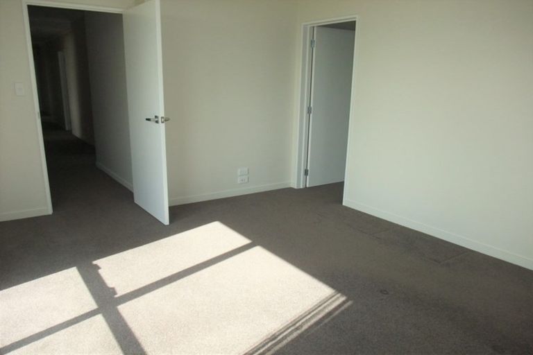 Photo of property in 46 Te Rito Street, Marshland, Christchurch, 8083