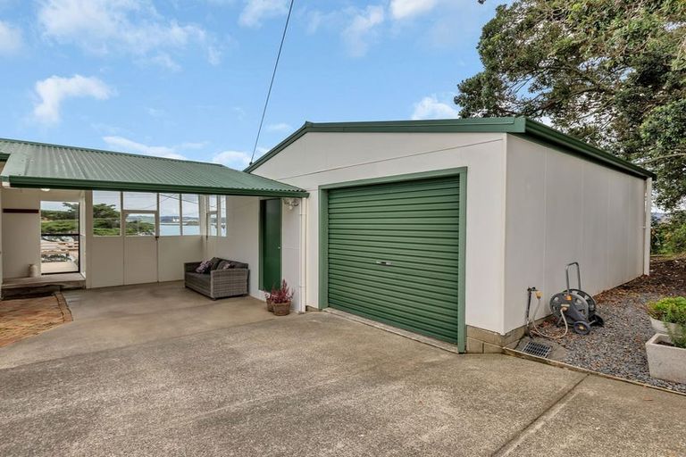 Photo of property in 9 Weir Crescent, Onerahi, Whangarei, 0110
