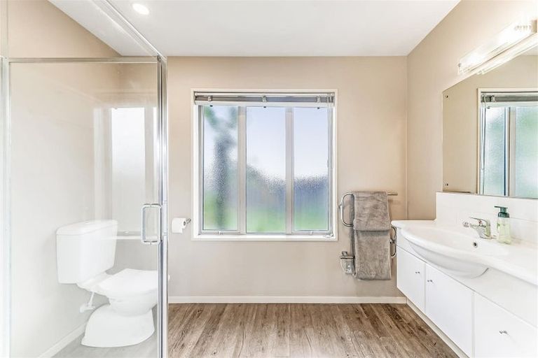 Photo of property in 59 Country Palms Drive, Halswell, Christchurch, 8025