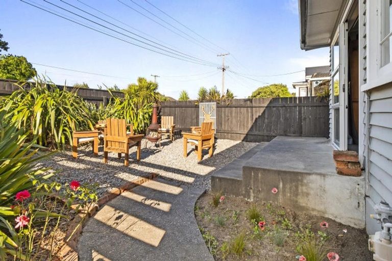 Photo of property in 9 Poole Street, Feilding, 4702