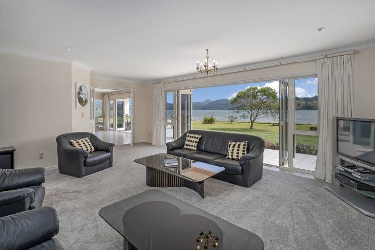 Photo of property in 9 Victoria Court, Pauanui, Hikuai, 3579