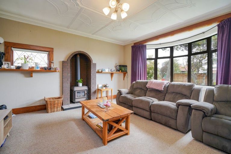 Photo of property in 19 Lowe Street, Avenal, Invercargill, 9810