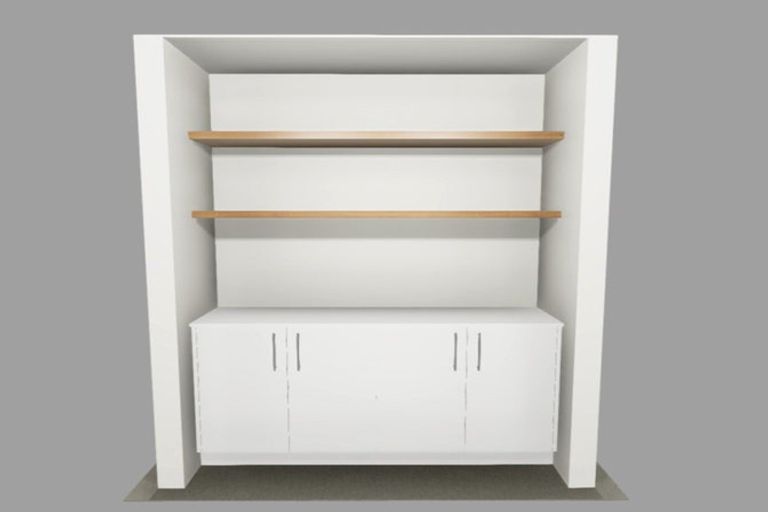 Photo of property in 104 Ed Hillary Drive, Rolleston, 7615