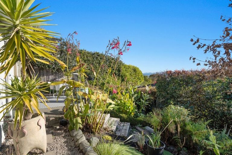 Photo of property in 5 Orakei Street, Tahunanui, Nelson, 7011