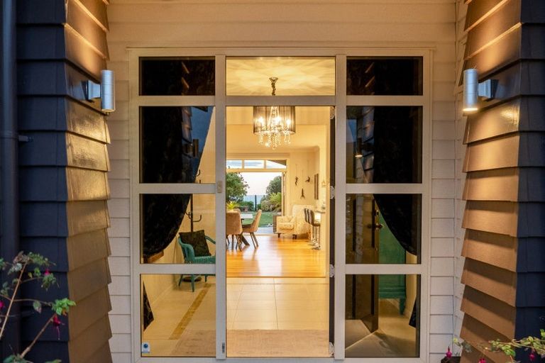 Photo of property in 4 Pinnacle Place, Wakatu, Nelson, 7011