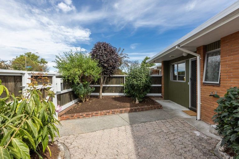 Photo of property in 2/11 Mchardy Street, Havelock North, 4130
