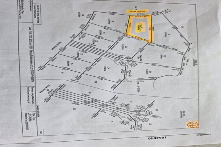 Photo of property in 2 Harrier Place, Papakura, 2110