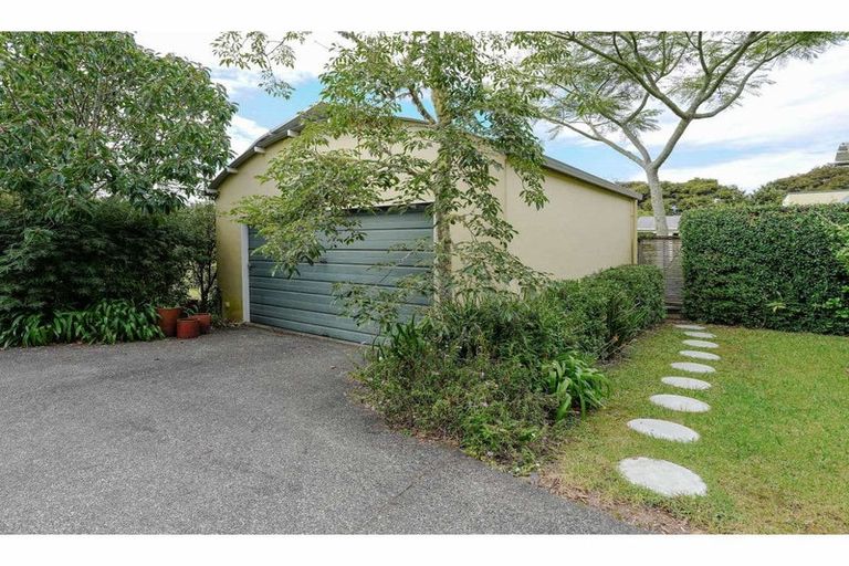 Photo of property in 25 Edkins Road, Kerikeri, 0230