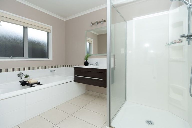 Photo of property in 11 Tennille Street, Flagstaff, Hamilton, 3210