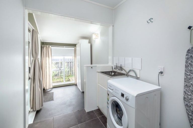 Photo of property in 14 Bell Street, Featherston, 5710