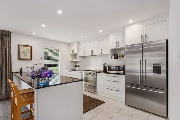 Photo of property in 3a Taylors Avenue, Bryndwr, Christchurch, 8052