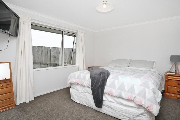 Photo of property in 32b Lowe Street, Avenal, Invercargill, 9810