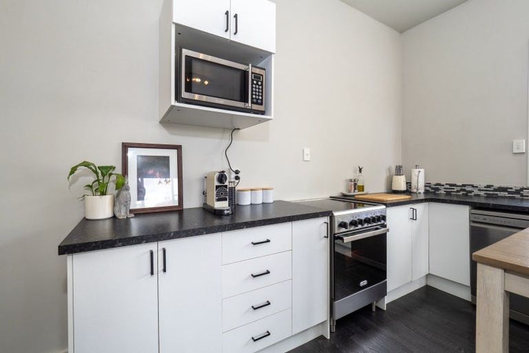 Photo of property in 43 Princes Street, Netherby, Ashburton, 7700