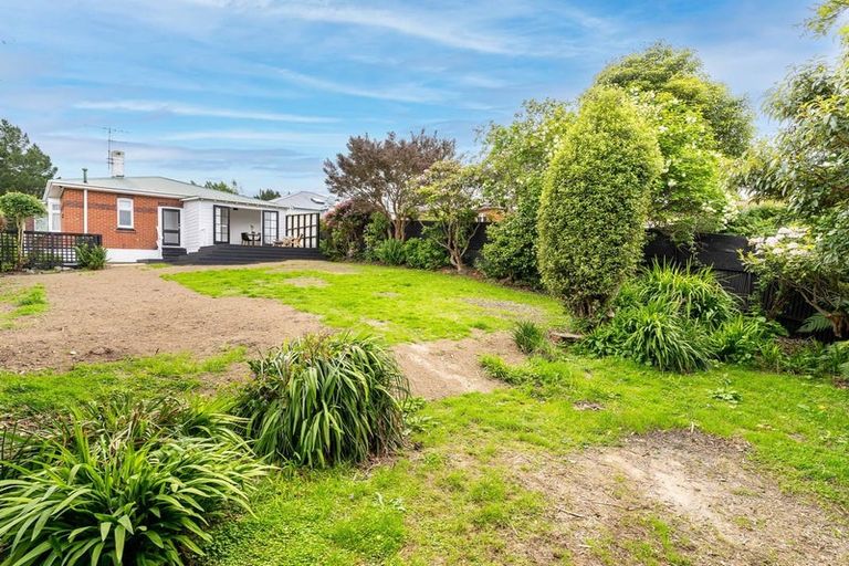 Photo of property in 182 Pine Hill Road, Dalmore, Dunedin, 9010