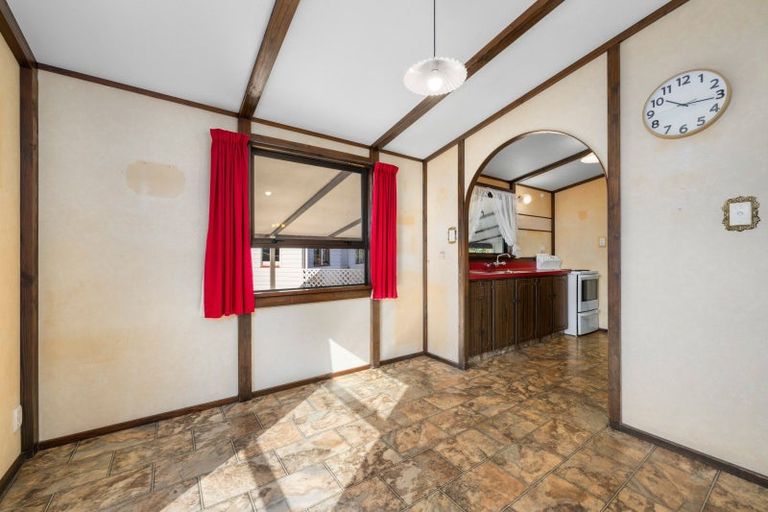 Photo of property in 1 Kowhai Drive, Renwick, 7204