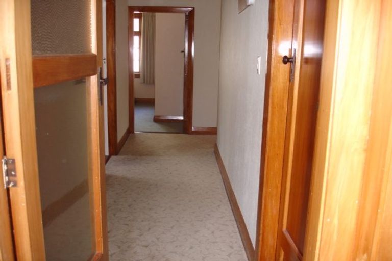 Photo of property in 99 Braeview Crescent, Maori Hill, Dunedin, 9010